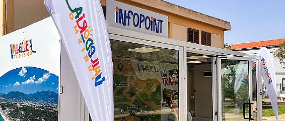 Immagine principale