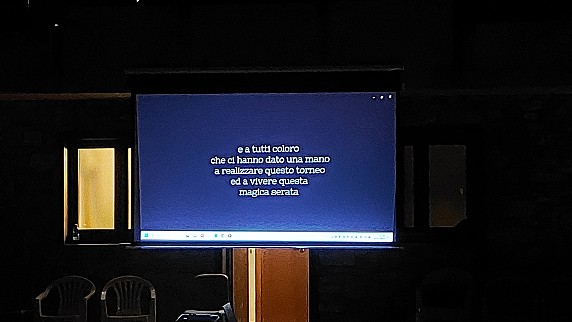 20240728_222847