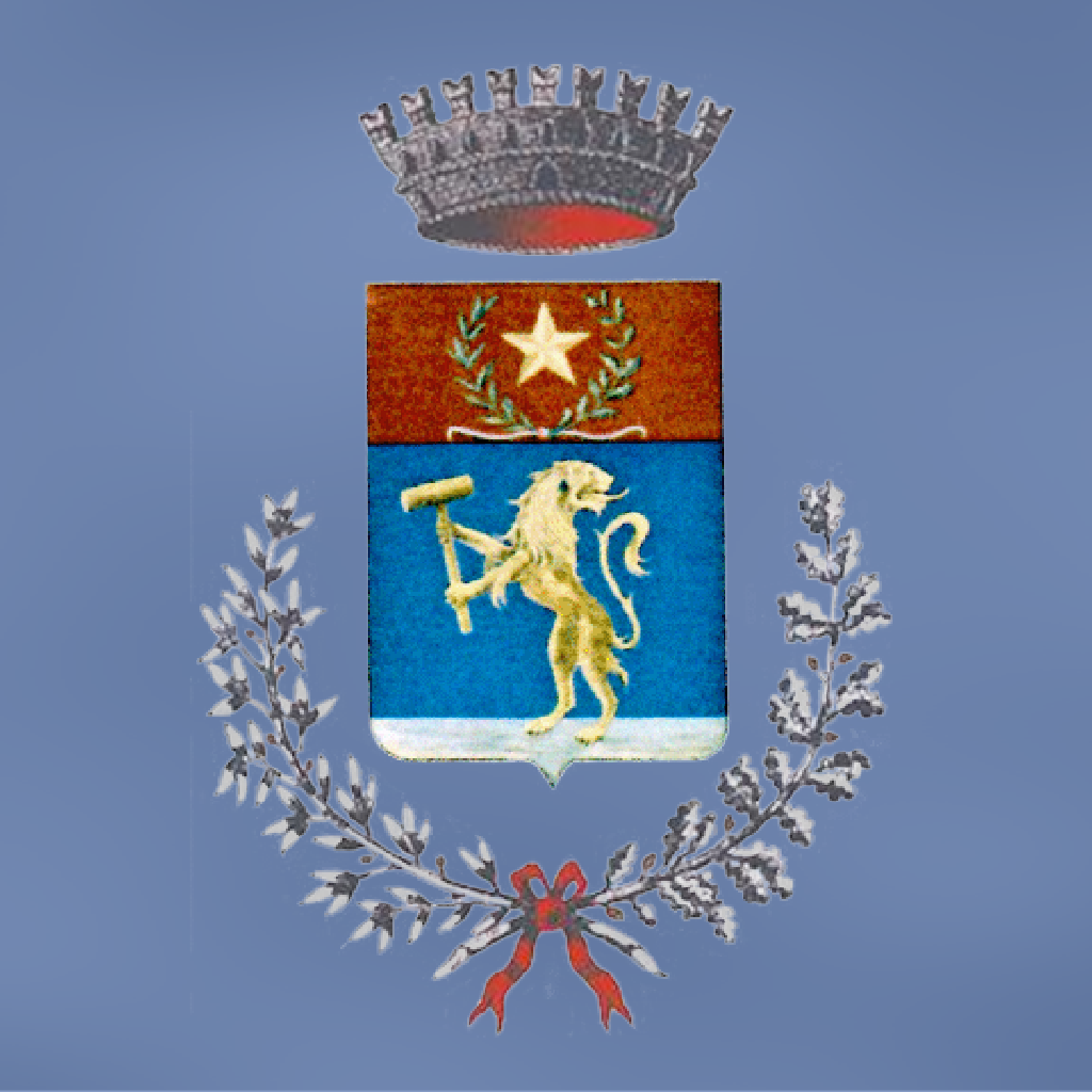 Comune di Mazzè