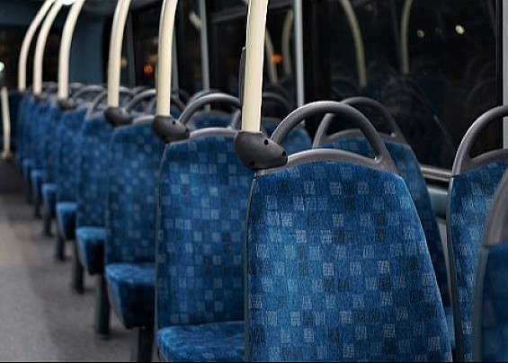 Informazione alle famiglie | Campagna abbonamenti trasporto scuole superiori 2024