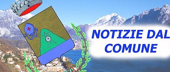 Avviso chiusura Uffici comunali nel mese di Agosto il Sabato mattina