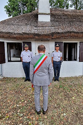 Capanno Garibaldi 3