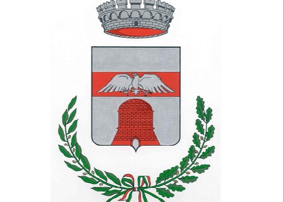 Municipio di Revere