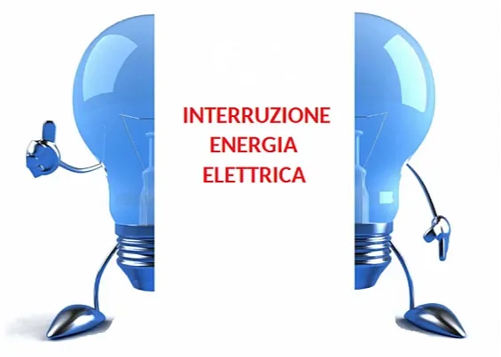 Immagine principale