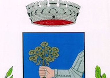 Immagine principale