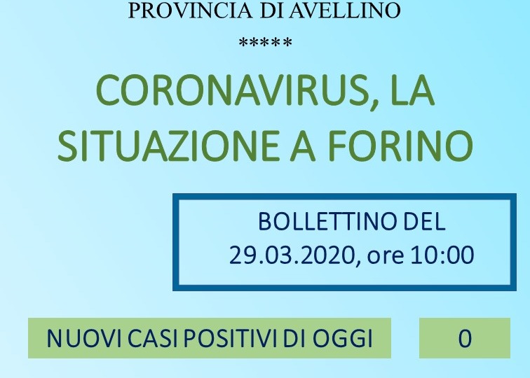 Immagine principale