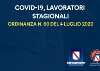 Immagine principale