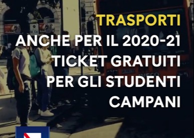 Immagine principale