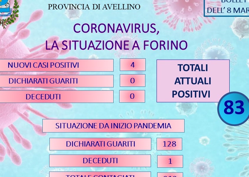 Immagine principale