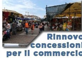 Immagine principale