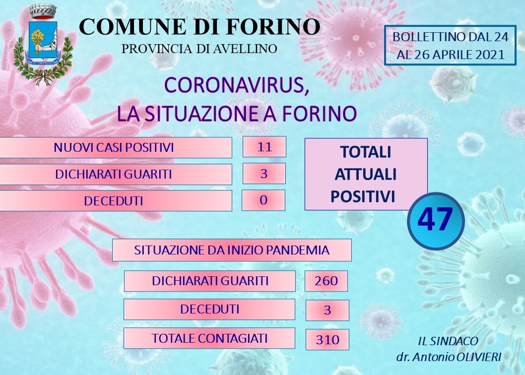 Immagine principale