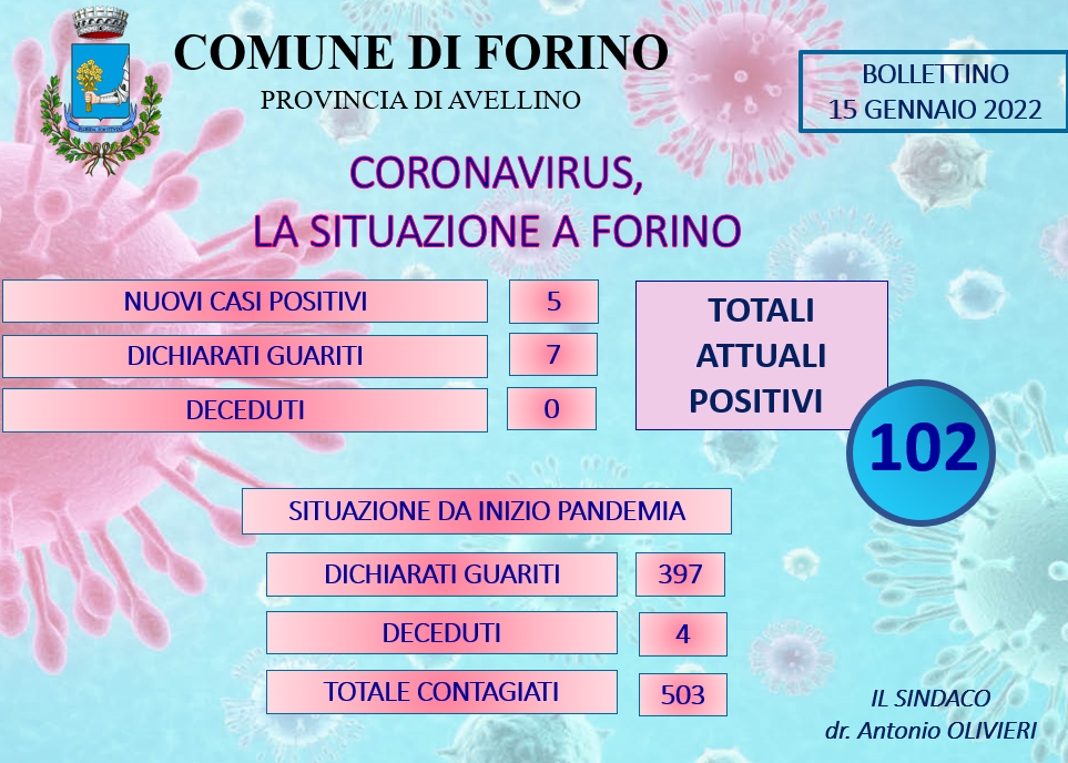 Immagine principale