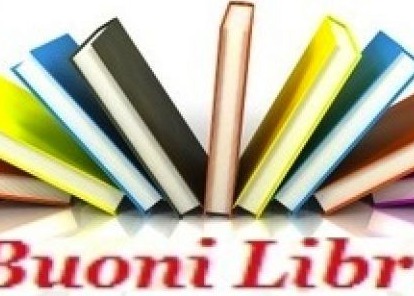 Immagine principale