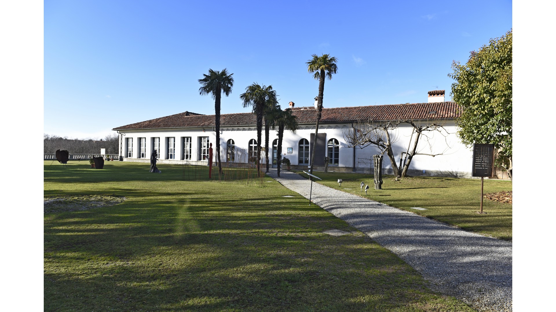 Casatenovo_dintorni (3)