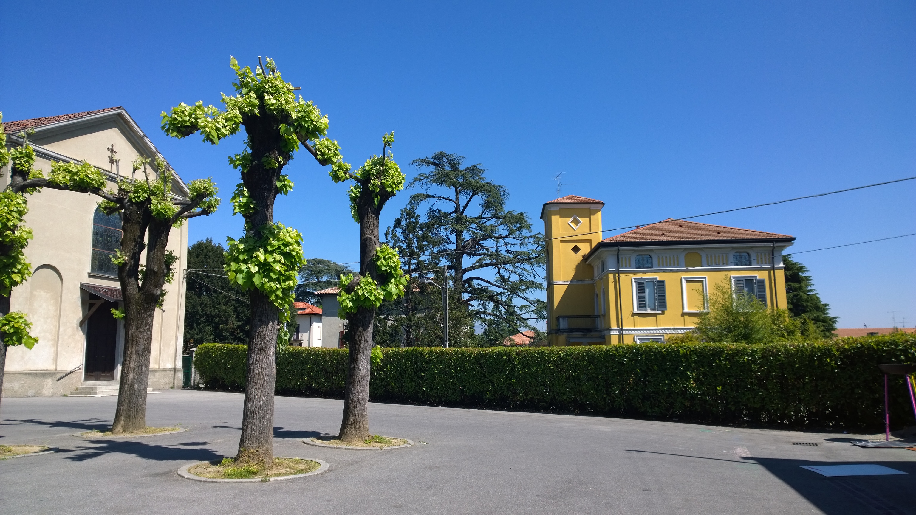 Casatenovo_dintorni (10)