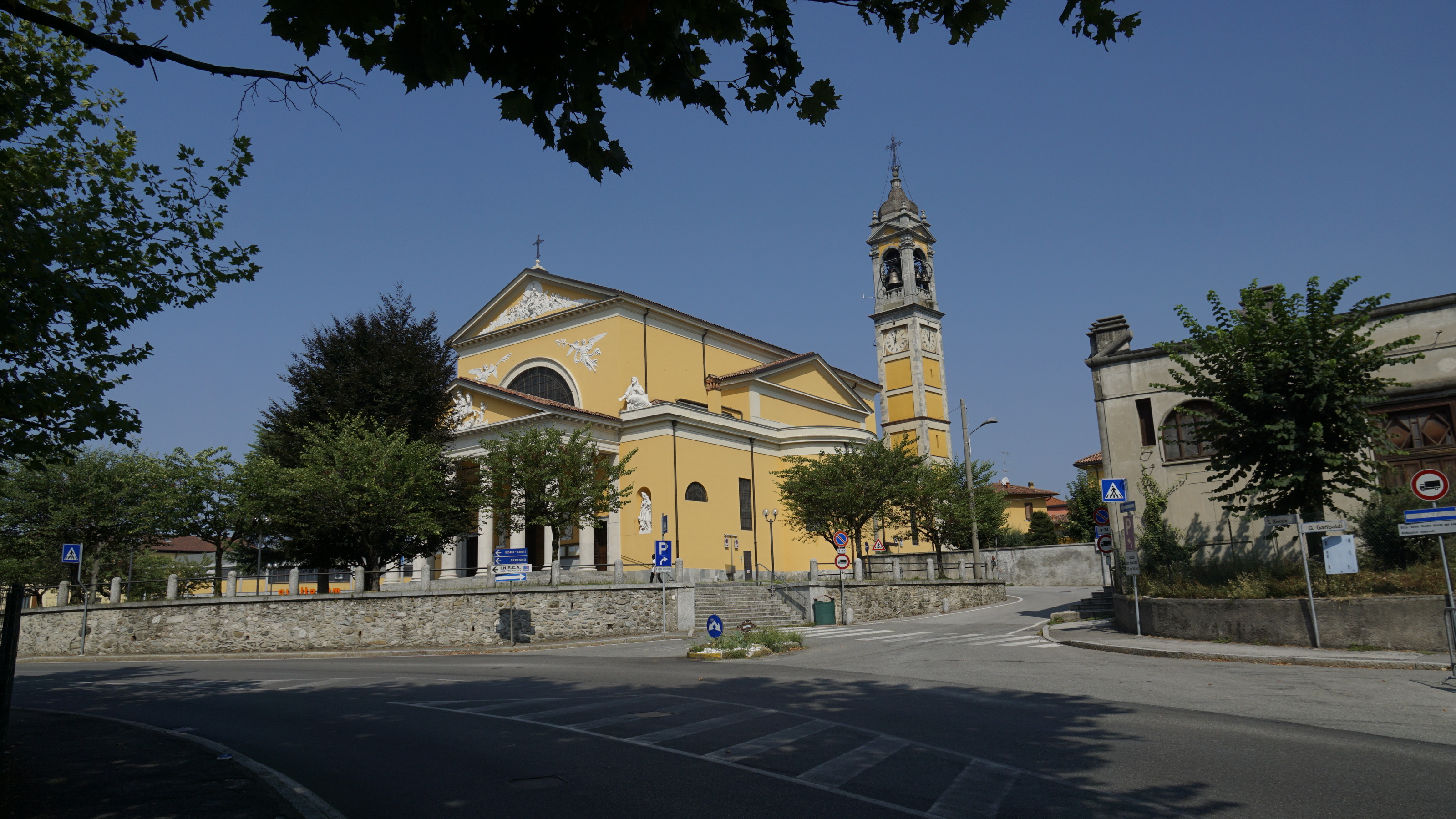 Casatenovo_dintorni (1)