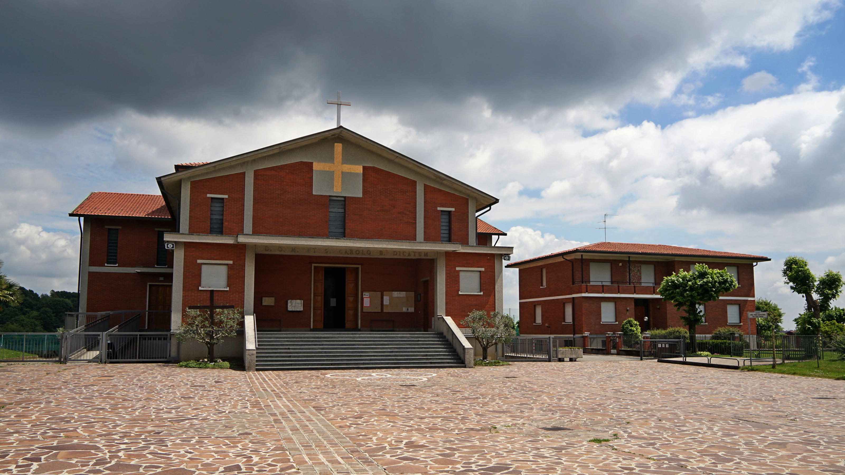 Casatenovo_dintorni (6)