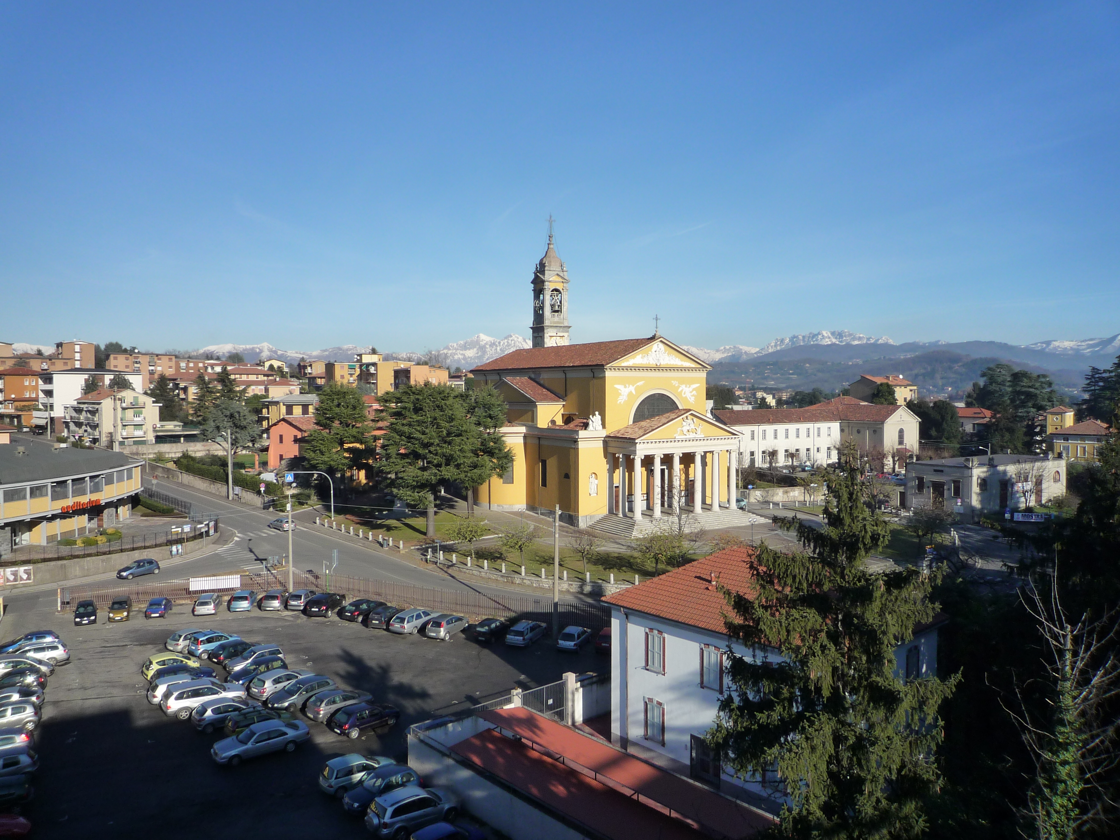 Casatenovo_dintorni (11)