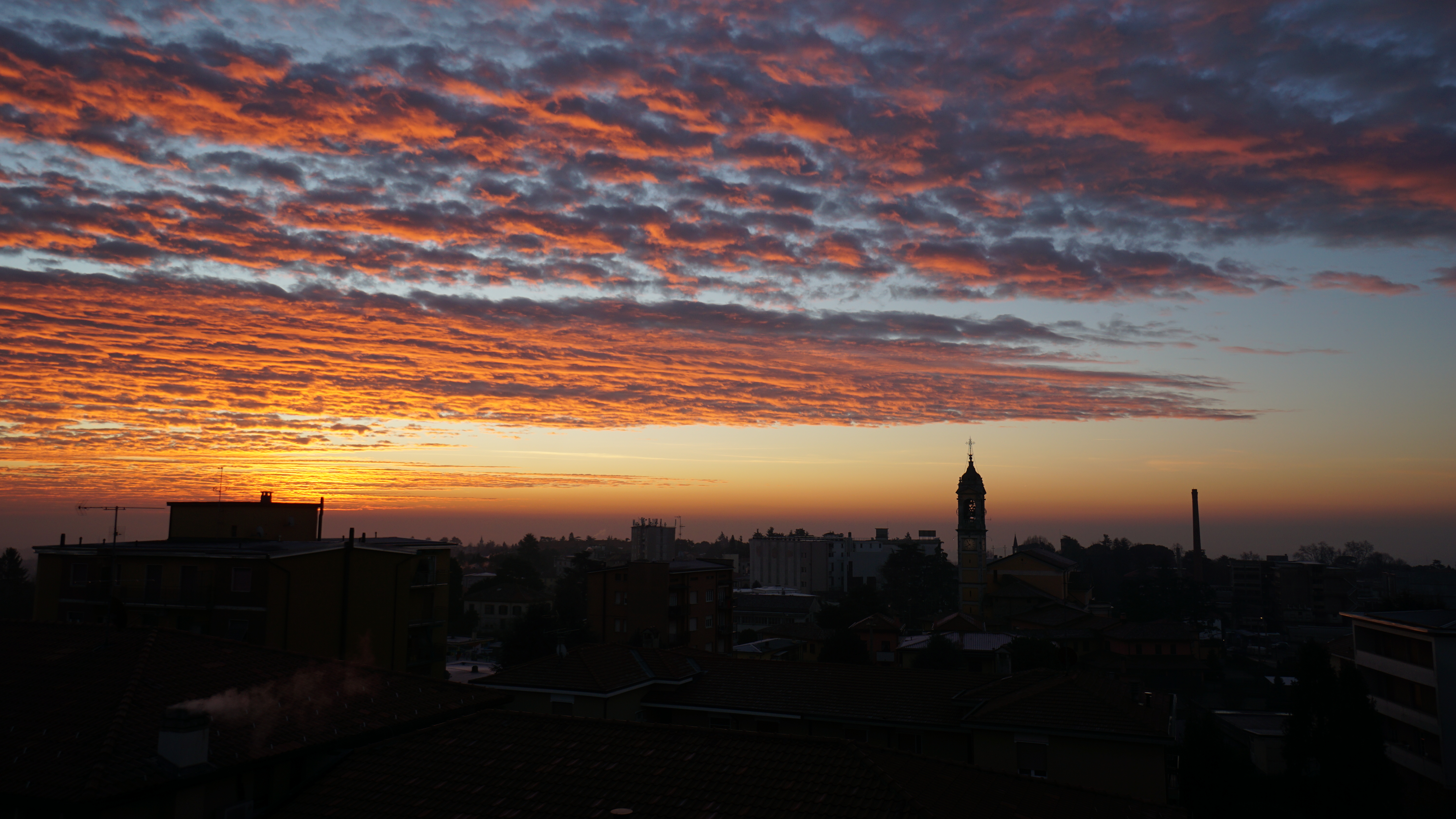 Casatenovo_dintorni (9)