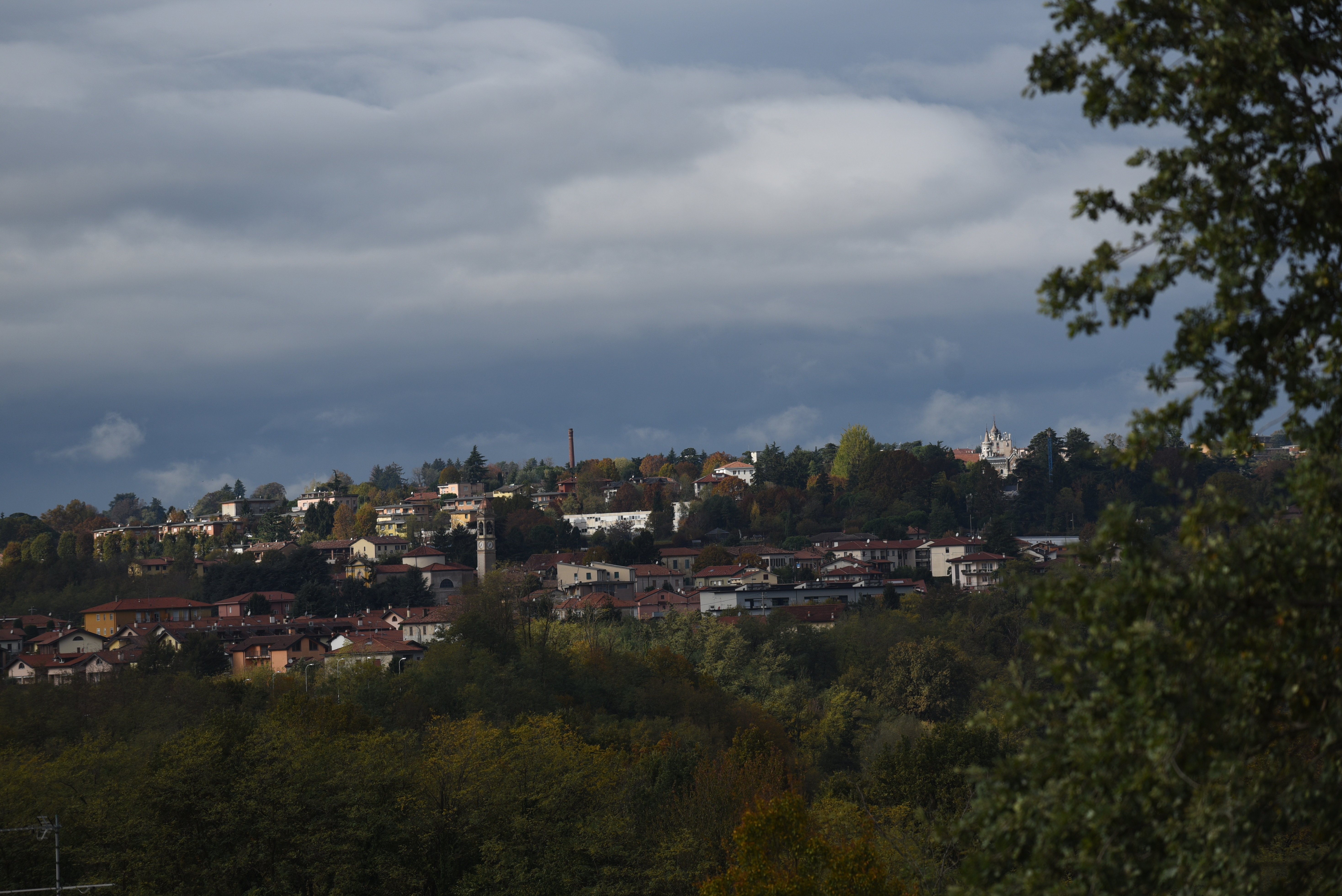 Casatenovo_dintorni (12)