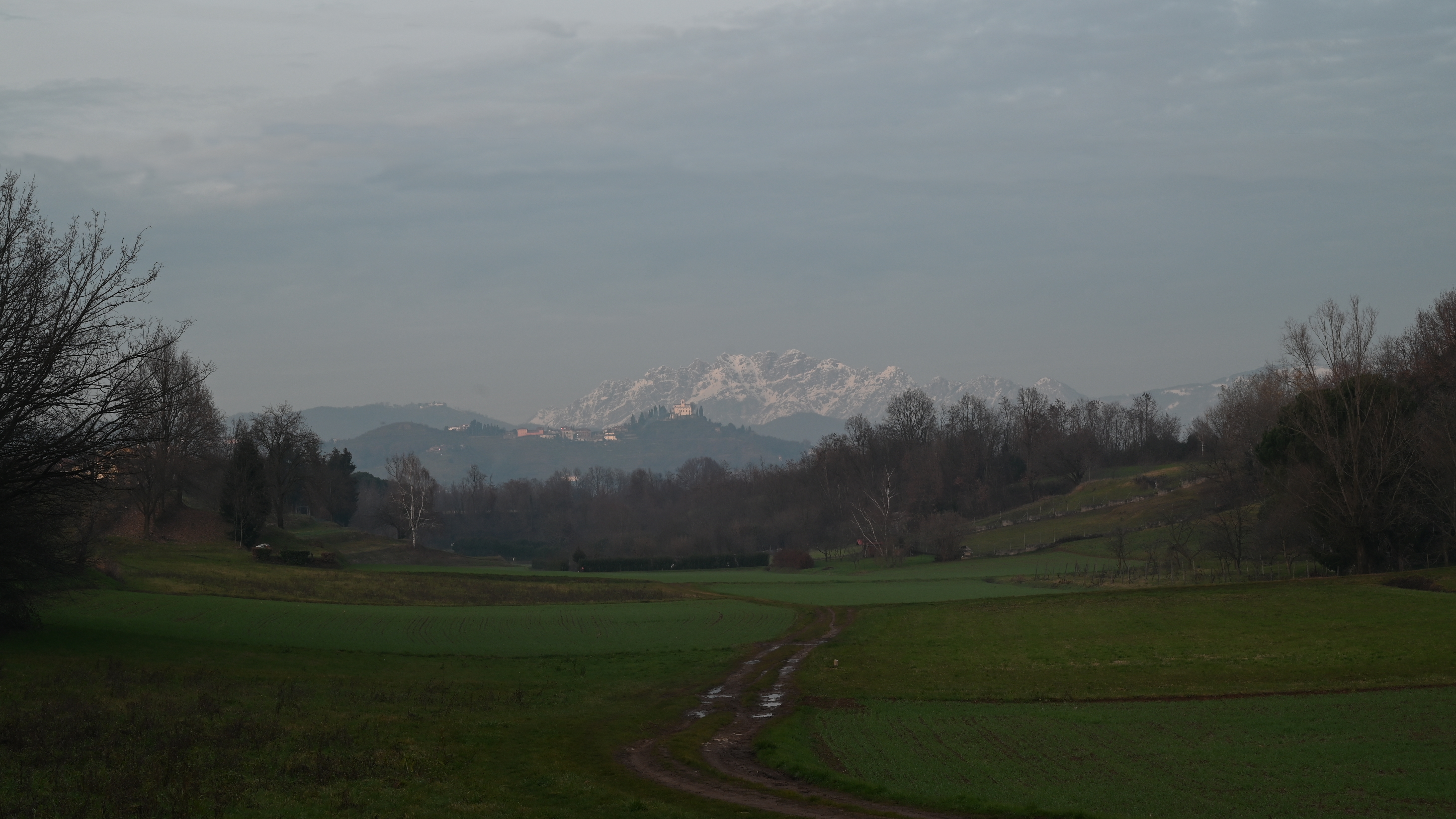 Casatenovo_dintorni (20)