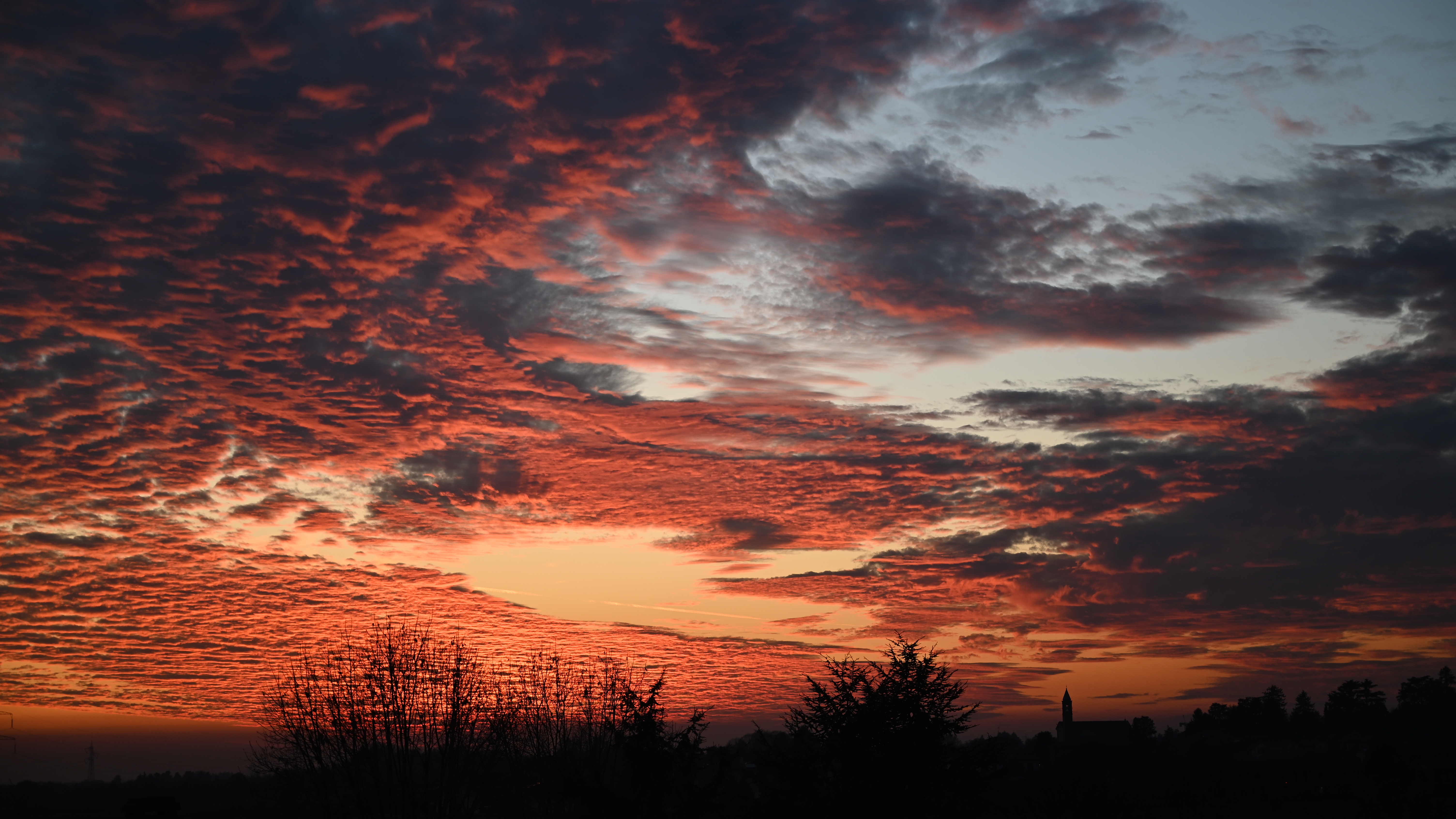 Casatenovo_dintorni (16)