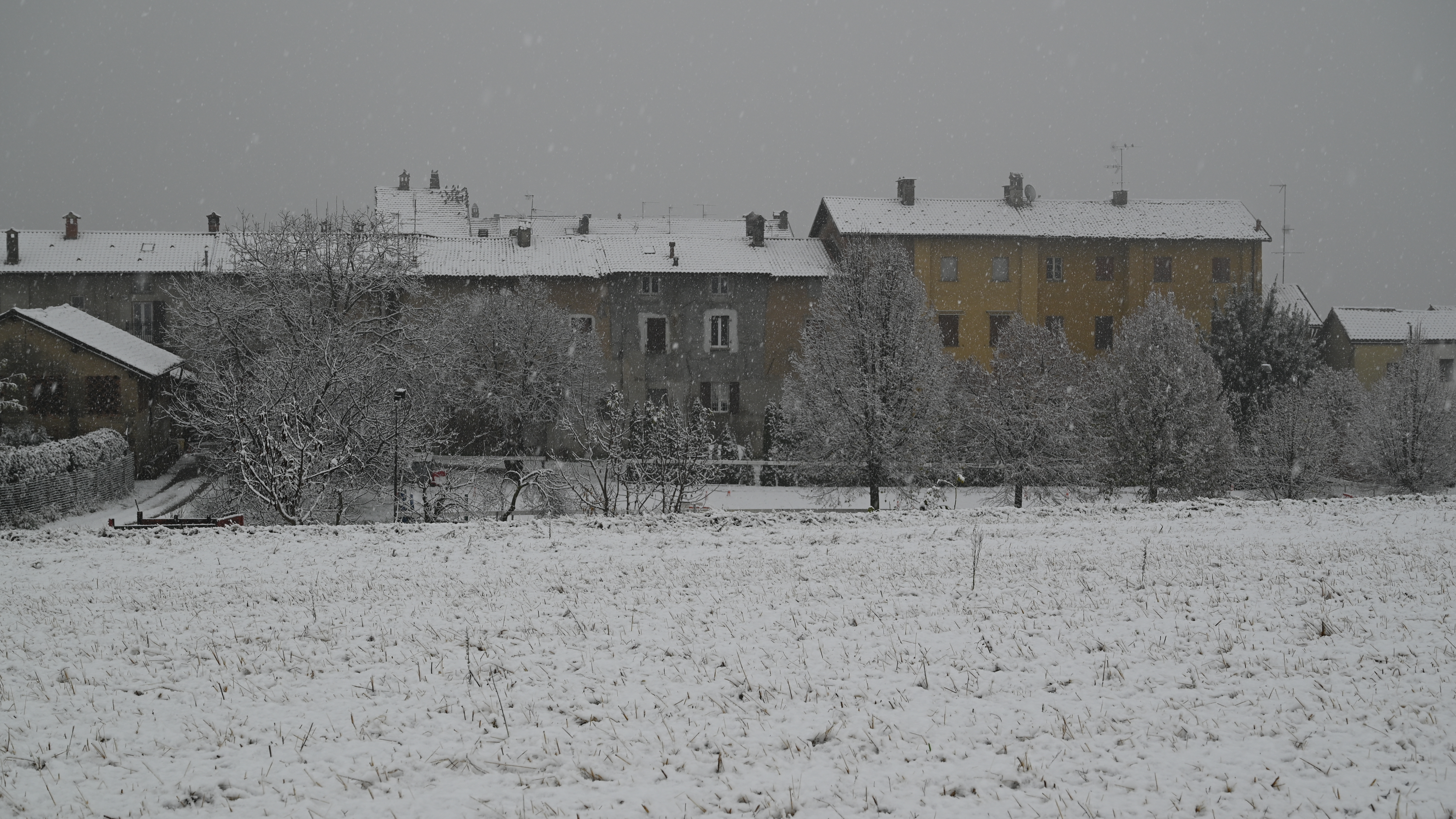 Casatenovo_dintorni (17)