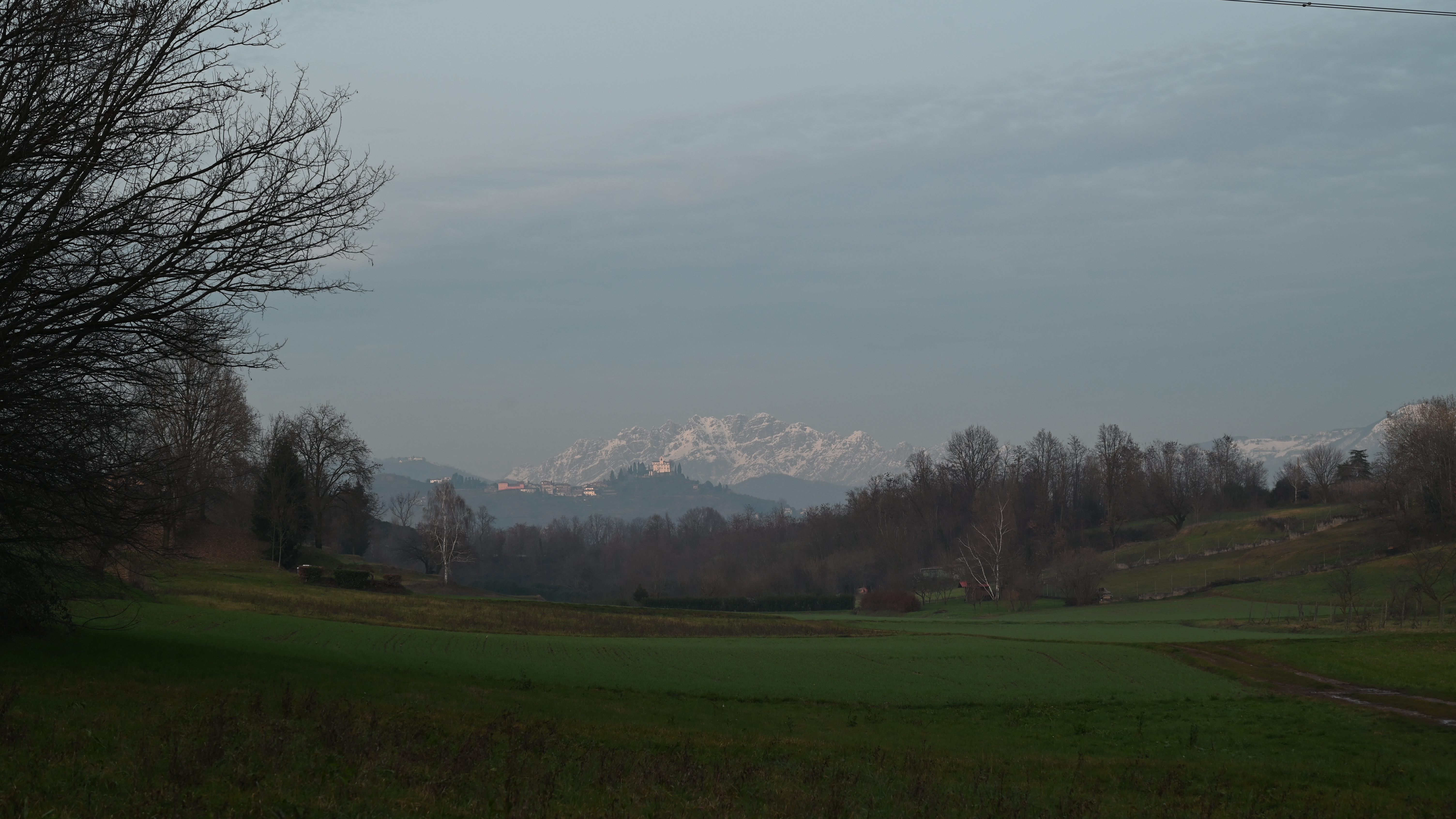 Casatenovo_dintorni (21)