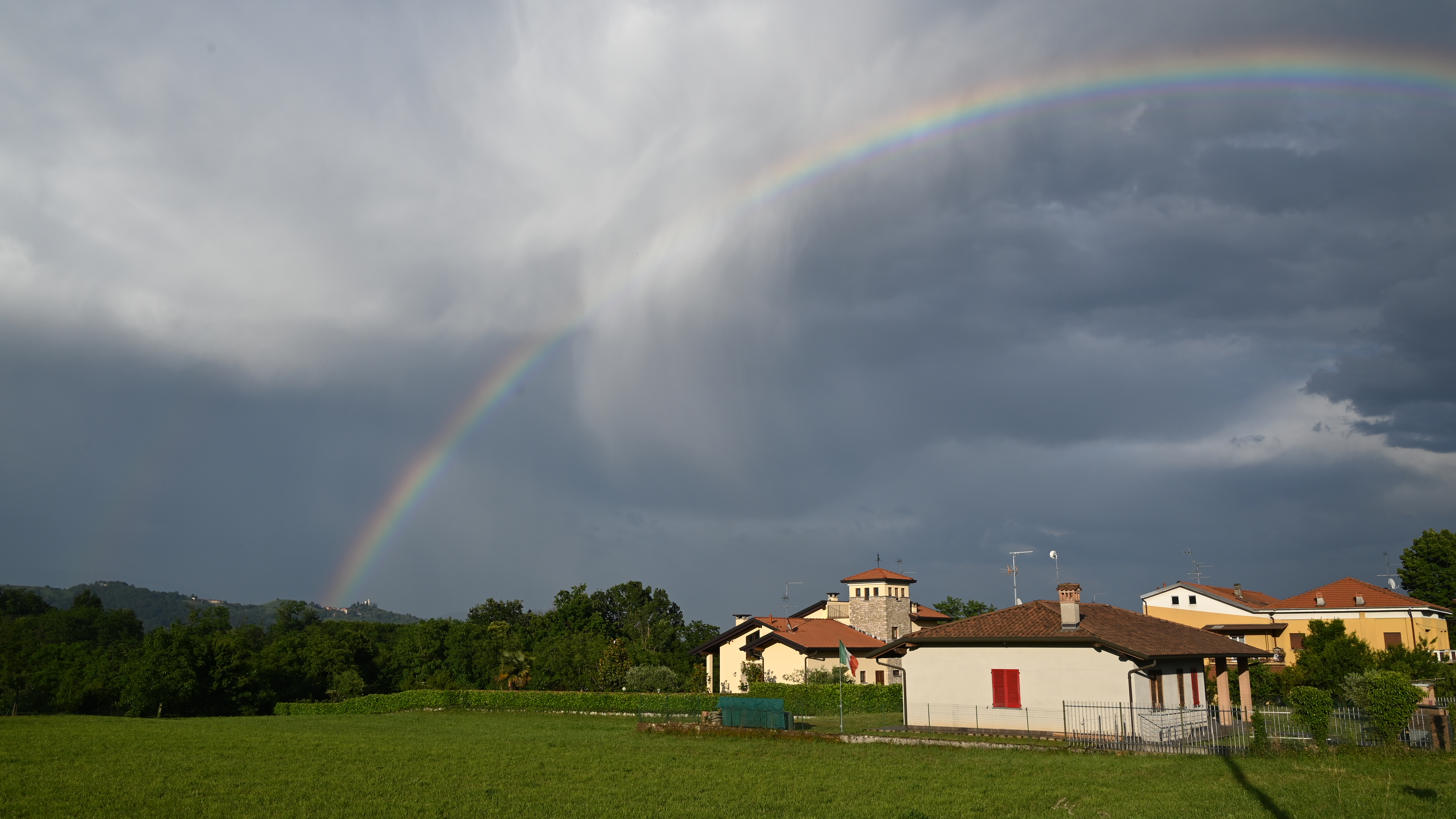 Casatenovo_dintorni (26)