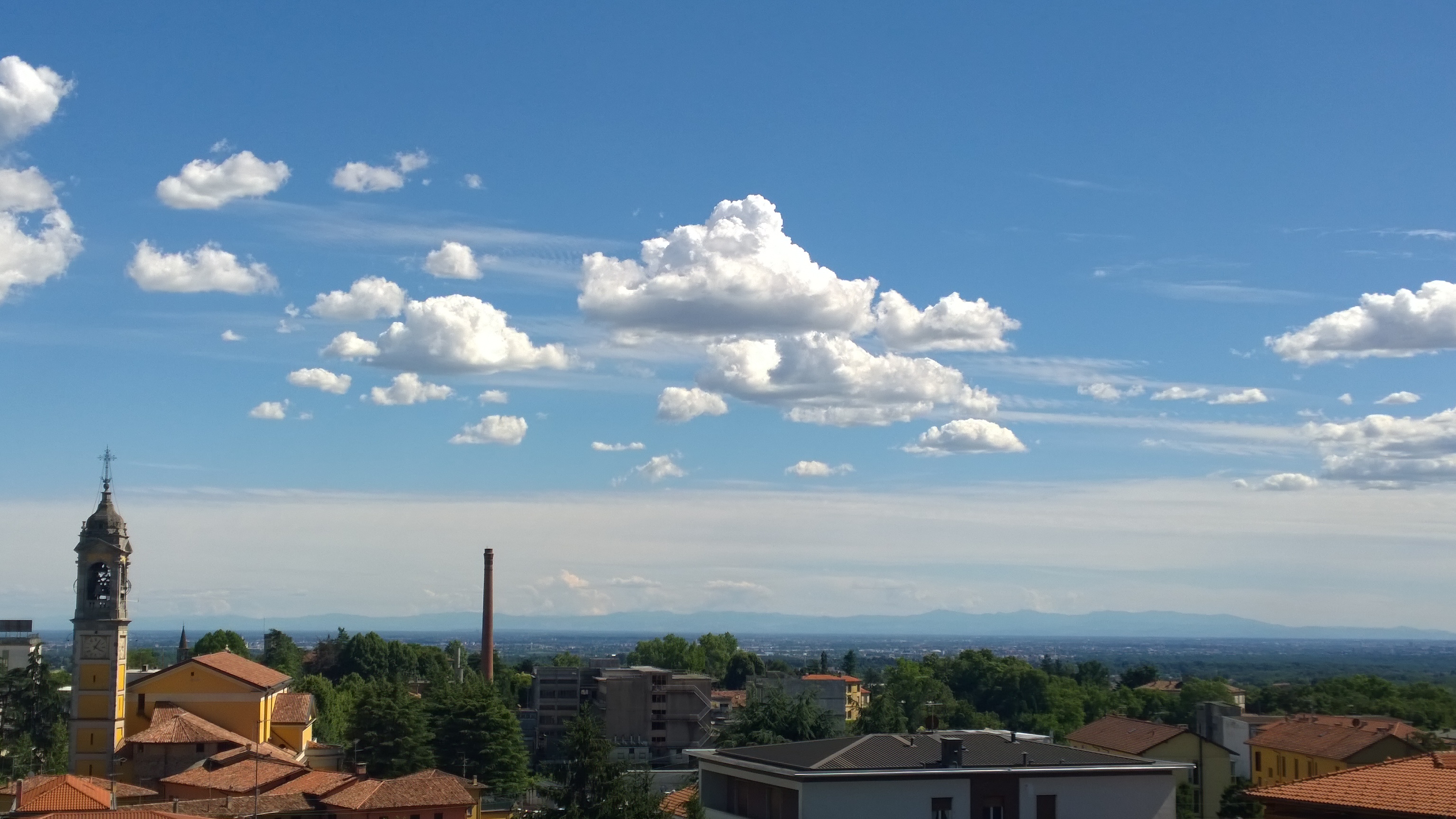 Casatenovo_dintorni (34)