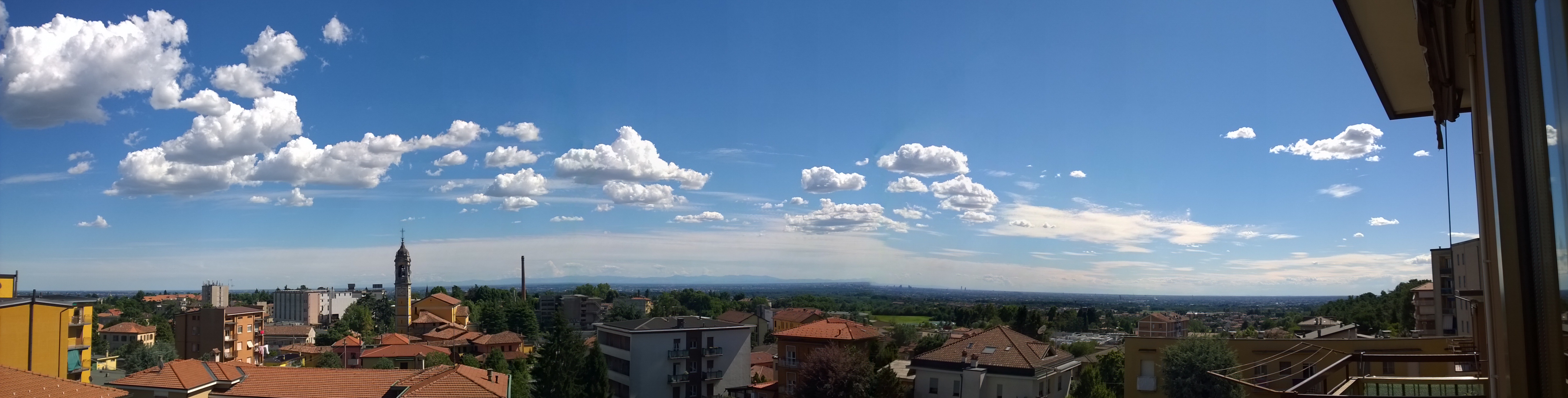 Casatenovo_dintorni (35)