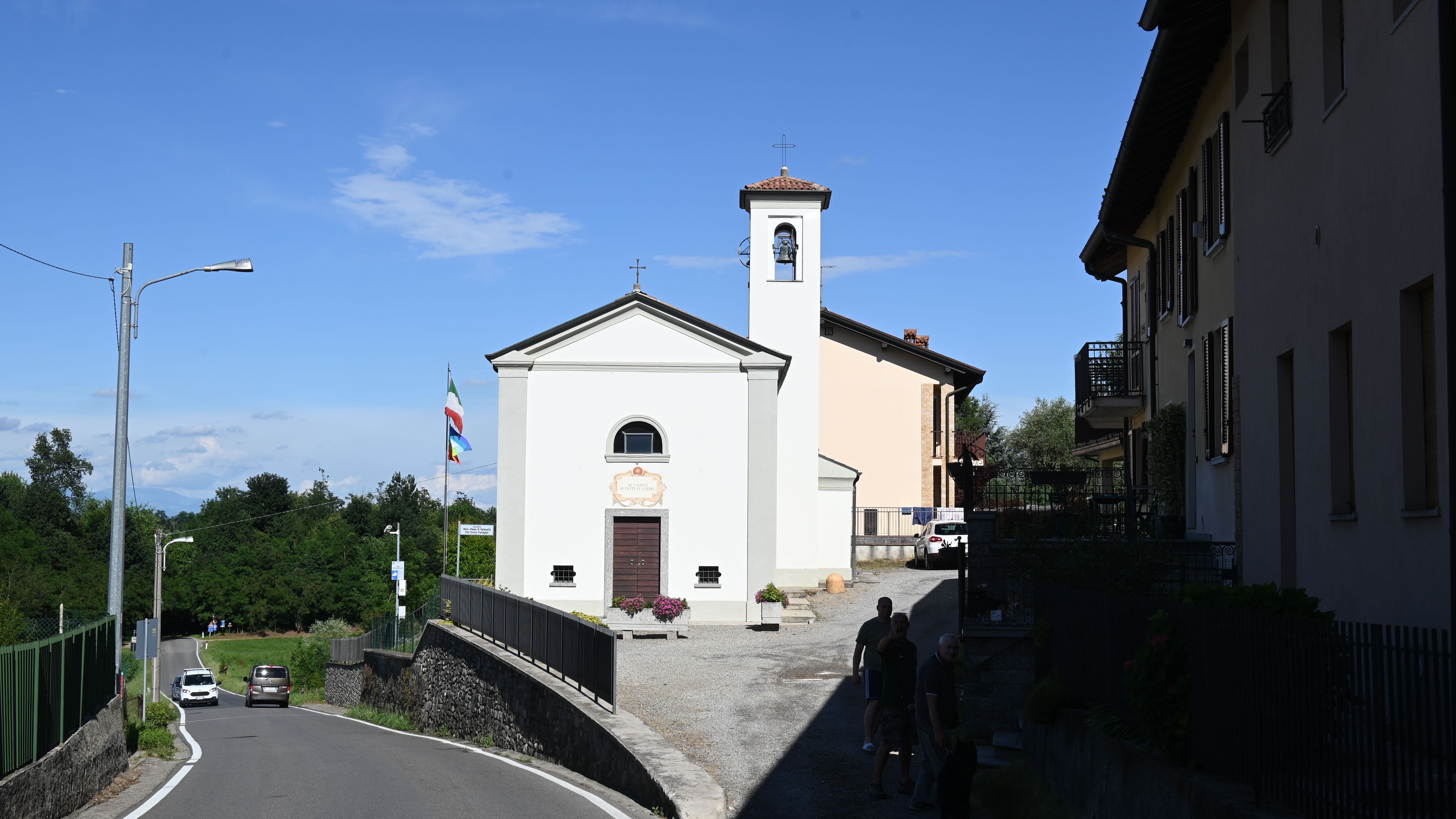 Casatenovo_dintorni (28)