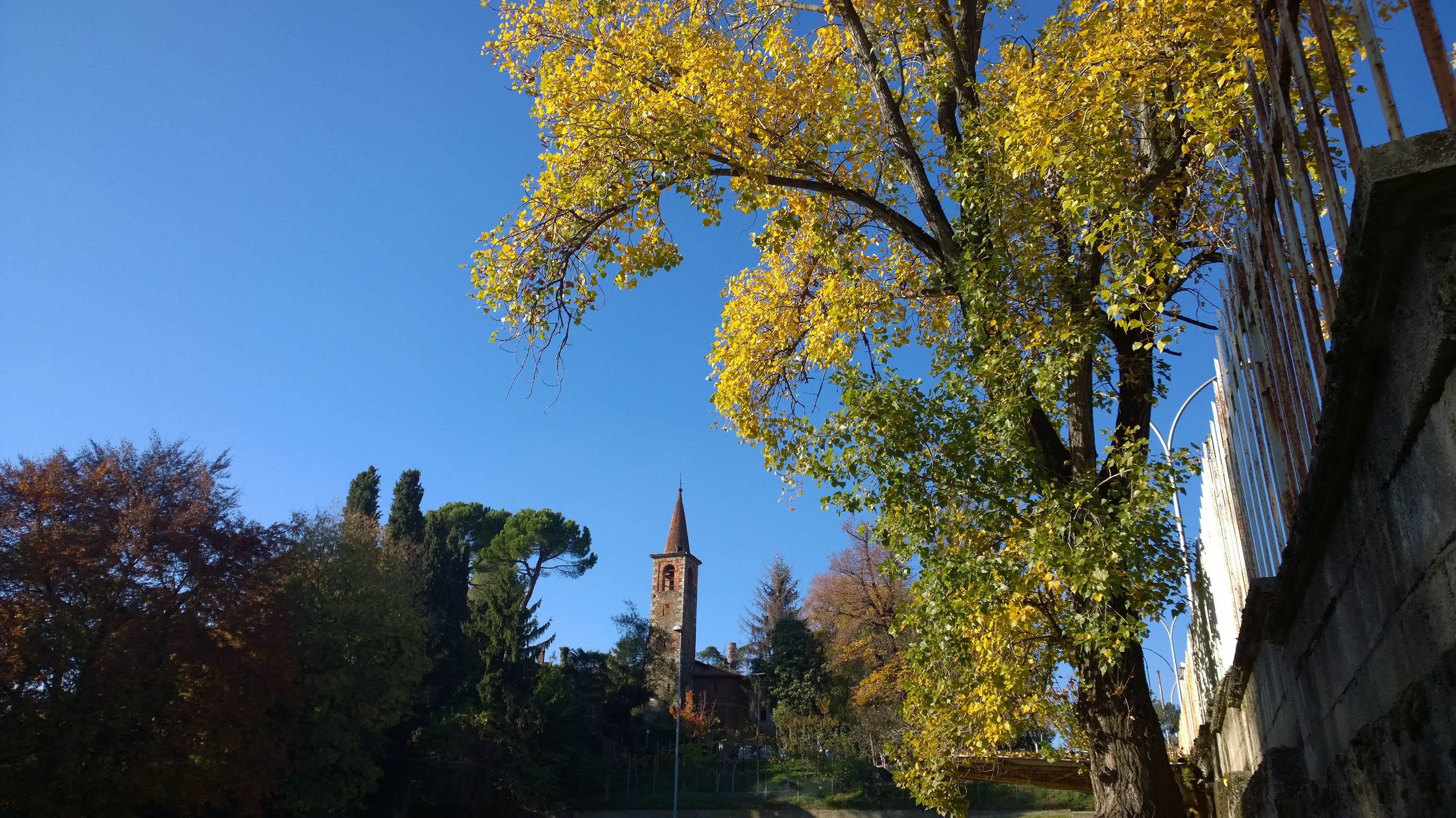 Casatenovo_dintorni (37)