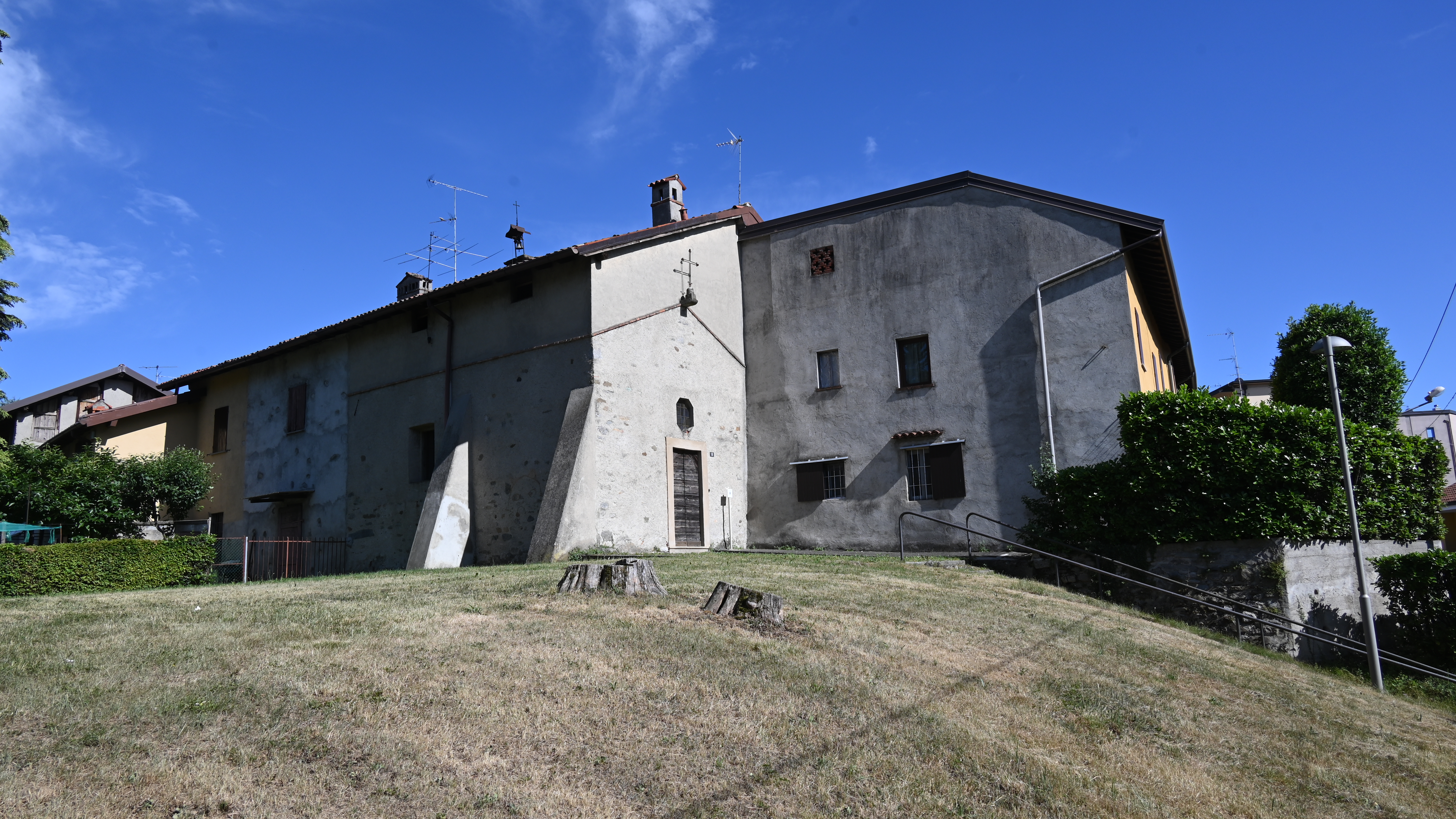 Casatenovo_dintorni (27)