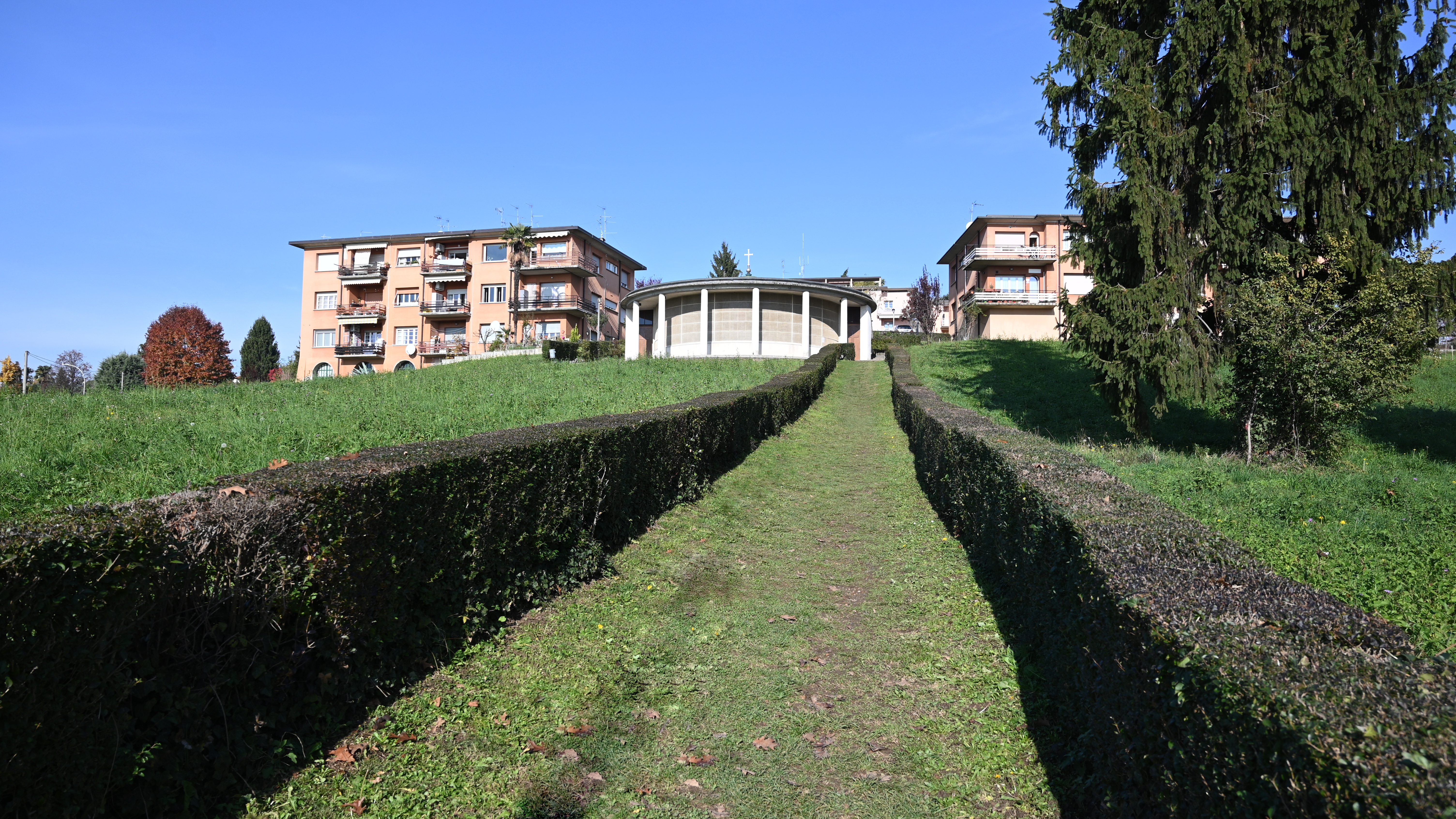 Casatenovo_dintorni (29)