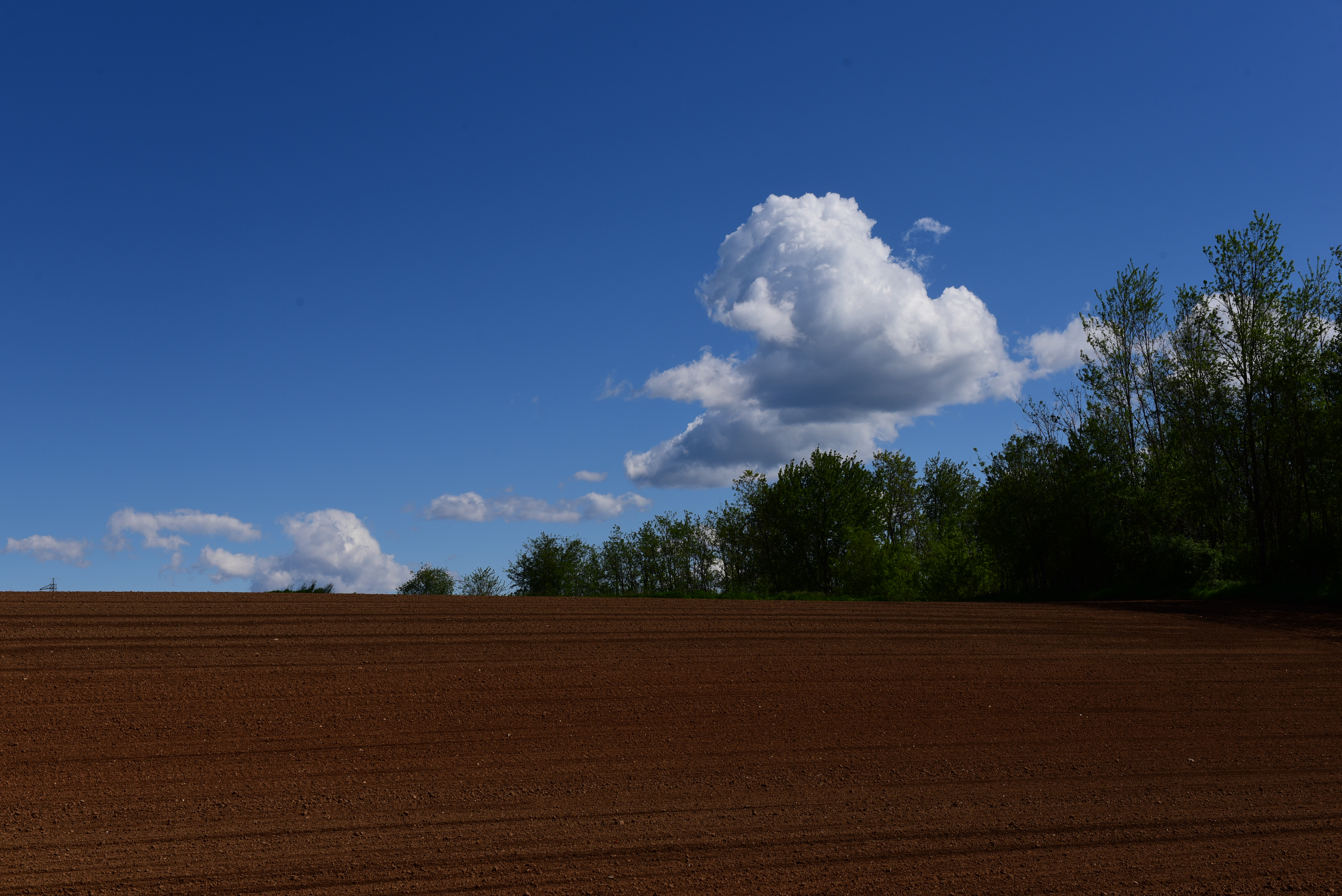 Casatenovo_dintorni (31)