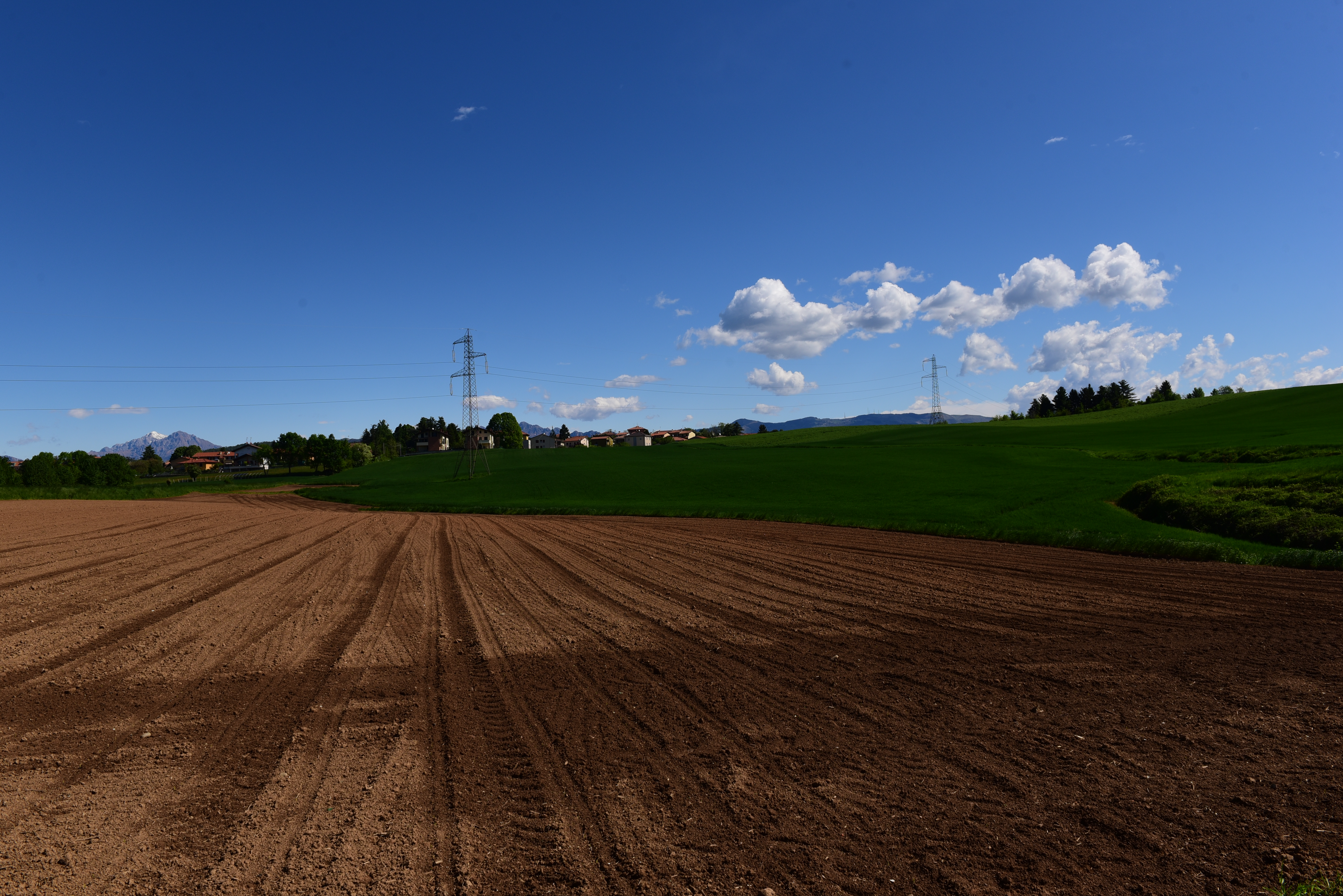 Casatenovo_dintorni (30)