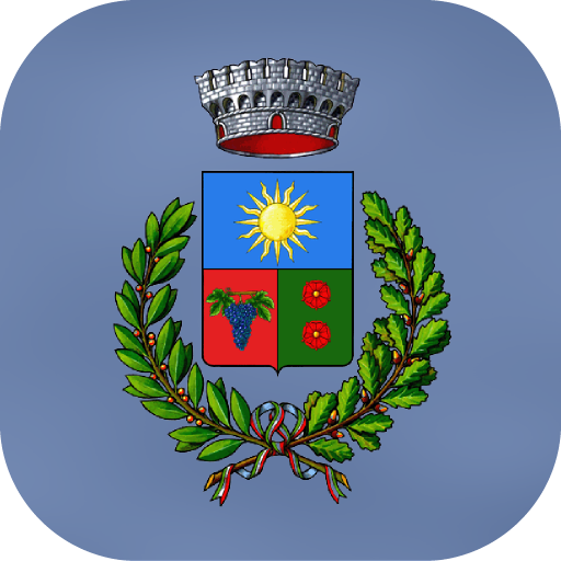 Comune di Masainas