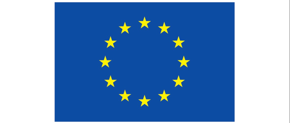 https://mycity.s3.sbg.io.cloud.ovh.net/4088143/IT-Finanziato-dall'Unione-europea_POS.jpg
