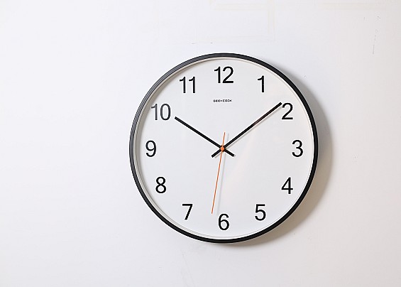 VARIAZIONE ORARIO APERTURA AL PUBBLICO ASSISTENTE SOCIALE 22.04.2026