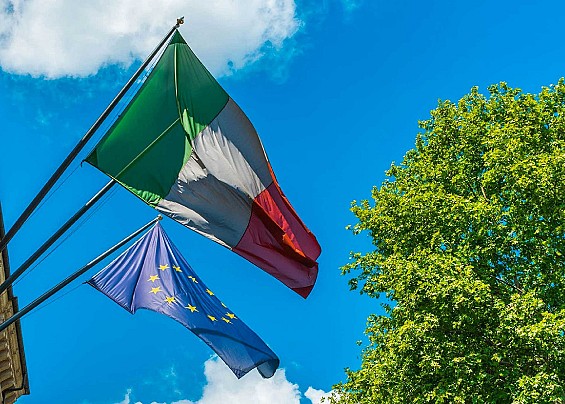 CONVOCAZIONE CONSIGLIO COMUNALE