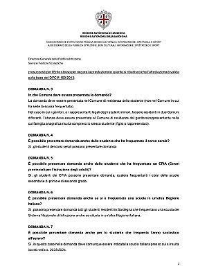 f.a.q.-aggiornate-al-02.08.2024-1_pages-to-jpg-0002
