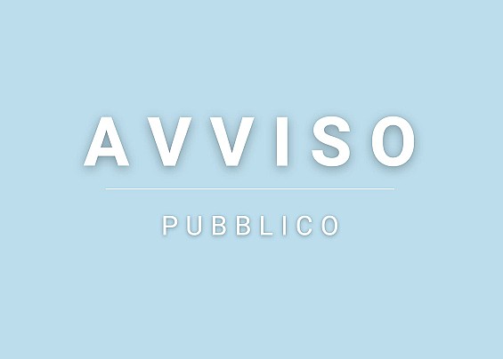 Concorso pubblico per operatore esperto con mansione prevalente di giardiniere e conduttore macchine operatrici (area degli operatori esperti)