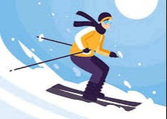 PROGETTO "FREE SKIPASS" STAGIONE 2025-2026