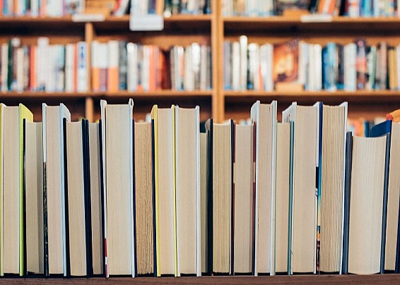 Avviso | A.S. 2024/25 - Contributo regionale per i libri di testo