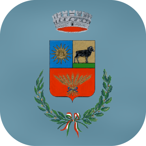 Comune di Villagrande Strisaili