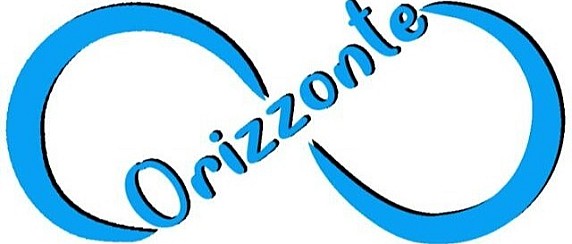 Associazione Sportiva Dilettantistica Orizzonte infinito