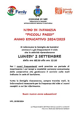 apertura_pages-to-jpg-0001