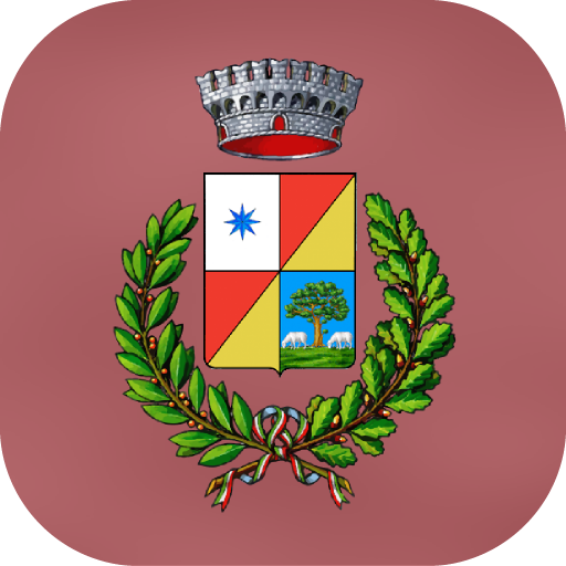 Comune di Calangianus