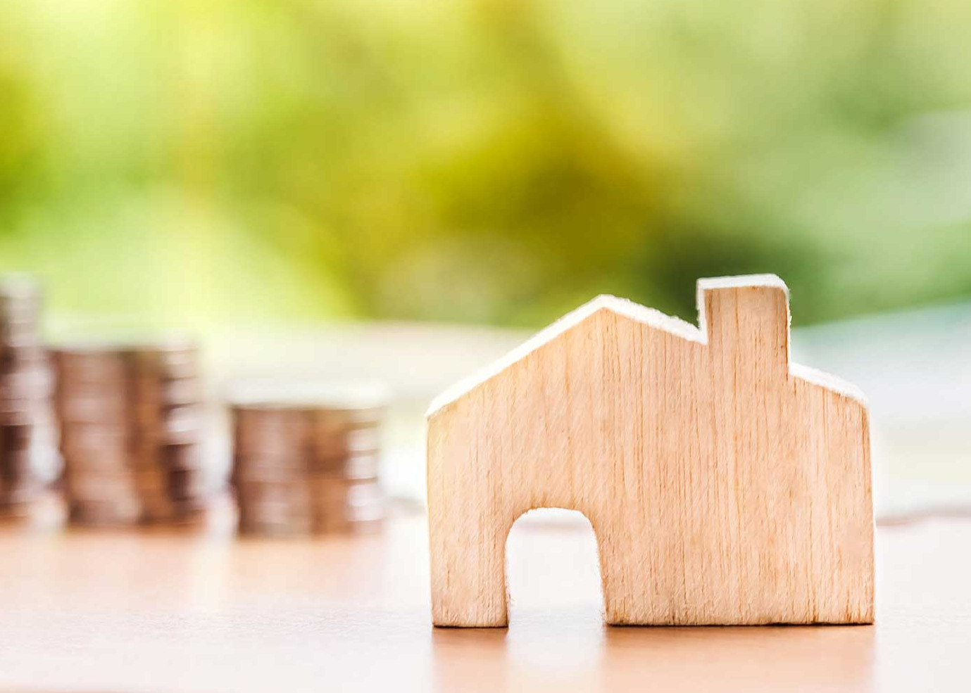 Banca dati strutture ricettive: dal 21 agosto 2024 anche in Emilia-Romagna si può chiedere il Codice Identificativo Nazionale (CIN)